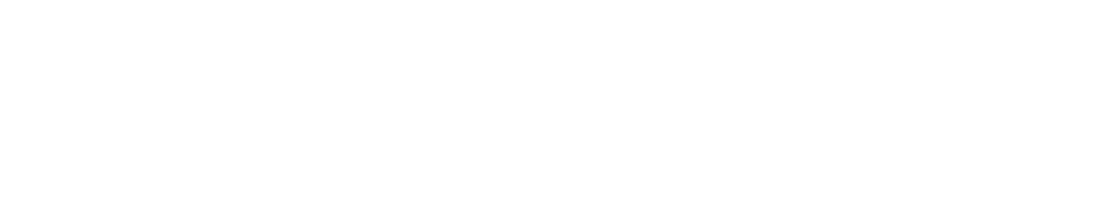 Southbank Theatre Company