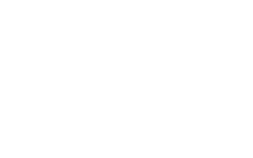 Southbank Theatre Company