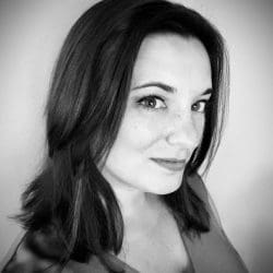 Amalia-Howard-Headshot 2022