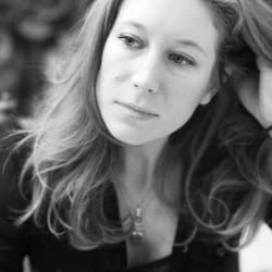 Nina-Raine-IMG_1494-Credit-Jack-Ladenburg-1
