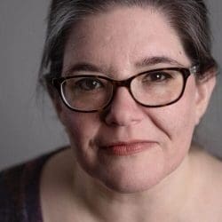 Marcia Eppich-Harris