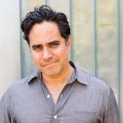 rajiv-joseph-1