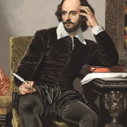 william-shakespeare-portrait-of-william-shakespeare-1564-1616-chromolithography-after-hombres-y-mujeres-celebres-1877-barcelona-spain-118154739-57d712c63df78c583373bb00